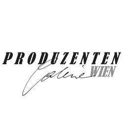 Produzentengalerie Wien, Öffnungszeiten