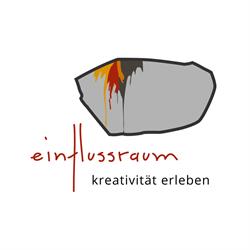 einflussraum, Wien Öffnungszeiten