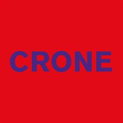 Galerie Crone, Wien Öffnungszeiten
