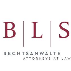 BLS Rechtsanwälte GmbH, Wien Öffnungszeiten