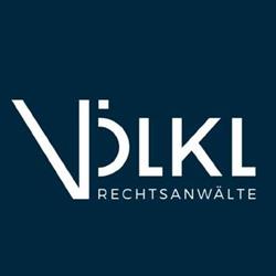 VÖLKL Rechtsanwälte, Wien Öffnungszeiten