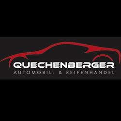 Automobil- und Reifenhandel Quechenberger, Bad Vigaun Öffnungszeiten