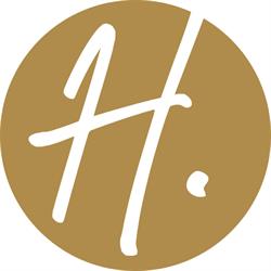 Restaurant Hannibal, Wels Öffnungszeiten