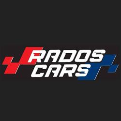 KFZ Rados Cars GmbH, Schwadorf Öffnungszeiten