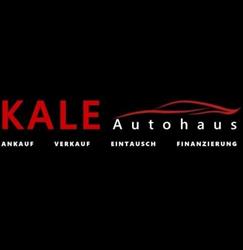 Kale Autohandel KG, Wiener Neustadt Öffnungszeiten