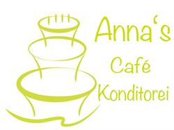 Anna's Cafe - Konditorei, Guntramsdorf Öffnungszeiten