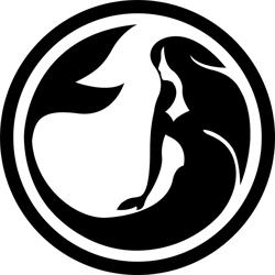 Siren Games, Wien Öffnungszeiten