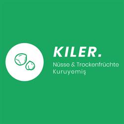 Kiler, Wien Öffnungszeiten