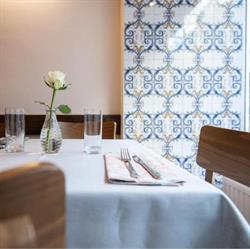 Kias Kitchen - Casual Restaurant, Wien Öffnungszeiten