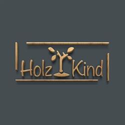 HolzKind e.U., Wetzmannsthal Öffnungszeiten