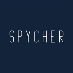 Spycher - Chalets für 2, Riezlern Öffnungszeiten