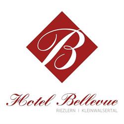 Hotel Bellevue, Riezlern Öffnungszeiten