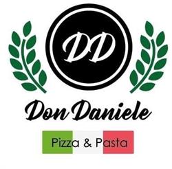 Pizzeria Don Daniele, Graz Öffnungszeiten