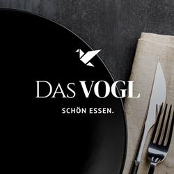 DAS VOGL, Zell am See Öffnungszeiten