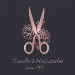Natalie's Hairstudio, Klagenfurt am Wörthersee Öffnungszeiten