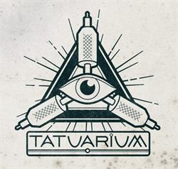 Tatuarium Tattoo Studio, Wien Öffnungszeiten