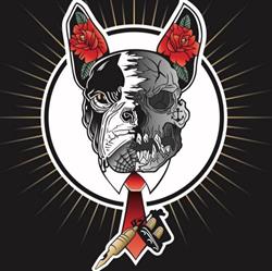 Bonnie & Clyde Tattoostudio, Leobersdorf Öffnungszeiten