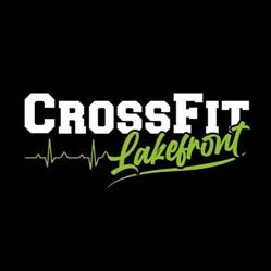 CrossFit Lakefront, Weiden am See Öffnungszeiten