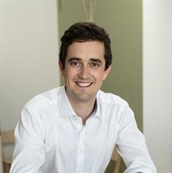 Dr.med.dent. Sascha Rechinger Zahnheilkunde, Mödling Öffnungszeiten