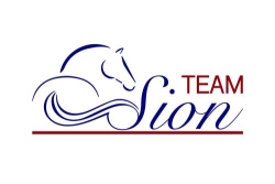 Reitschule Team Sion, Bad Erlach Öffnungszeiten