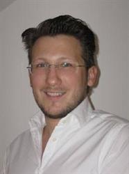 Dr. Marius Gregor Moucka, Krems an der Donau Öffnungszeiten