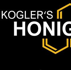 Koglers Honig, Obgrün Öffnungszeiten