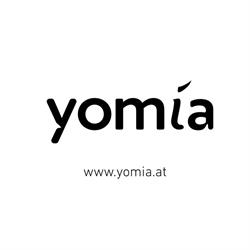 Yomía, Linz Öffnungszeiten