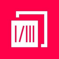 Bibliothek und Archiv der TU Graz, Öffnungszeiten