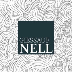 Weingut Buschenschank Giessauf-Nell, Klöch Öffnungszeiten