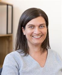 Karin Danninger - Psychologische Beratung, Linz, Öffnungszeiten