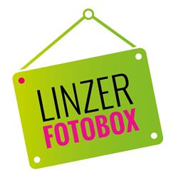 Linzer Fotobox, Öffnungszeiten