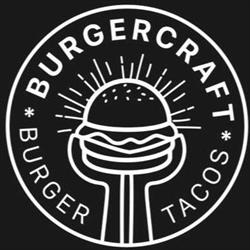 BurgerCraft, Dornbirn Öffnungszeiten