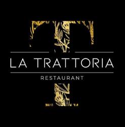 Restaurant La Trattoria, Schörfling am Attersee Öffnungszeiten
