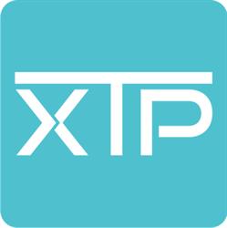 X-Treme Pilates, Wien Öffnungszeiten