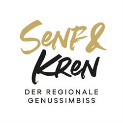 Senf&Kren - der regionale Genussimbiss, Deutschlandsberg Öffnungszeiten