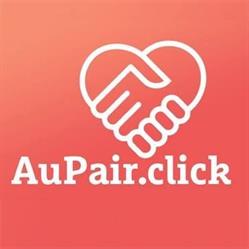 AuPair.click - Ihre Au-Pair Agentur in Österreich, Wels Öffnungszeiten