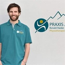 Praxis Alpina, Schruns Öffnungszeiten