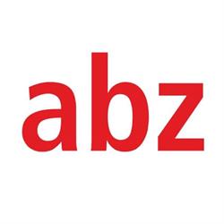 abz steuerberatung gmbh - Standort Lieboch, Öffnungszeiten