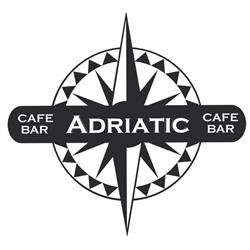 Gasthaus Cafe Imbiss Adriatic, Attnang-Puchheim Öffnungszeiten
