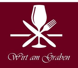 Wirt am Graben, Stadtplazt, Schwanenstadt - Öffnungszeiten