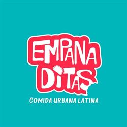 Empanaditas Wien, Öffnungszeiten