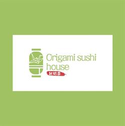 Origami Sushi house, Wien Öffnungszeiten