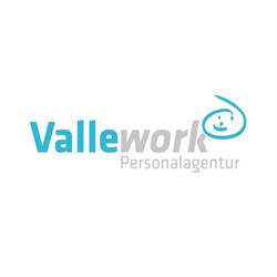 Vallework Personalagentur GmbH & Co KG, Dornbirn Öffnungszeiten