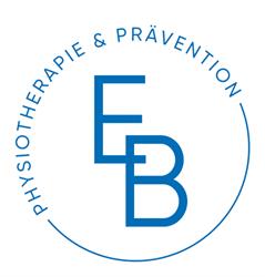 EBPhysio - Praxis für Evidence Based Physiotherapie & Prävention, Graz Öffnungszeiten
