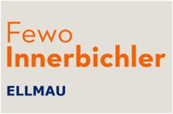 Ferienwohnung Innerbichler Ellmau, Öffnungszeiten
