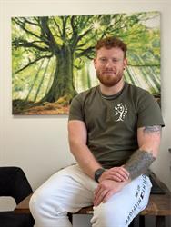 Massagepraxis Thomas Berger, Oberndorf an der Melk Öffnungszeiten