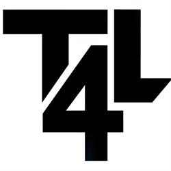Tri4Life, Wels Öffnungszeiten