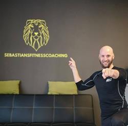 Sebastiansfitnesscoaching, Lambach Öffnungszeiten