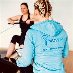MOVERE HEIDIs GYM, Wels Öffnungszeiten