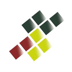 thebloxi, Traun Öffnungszeiten